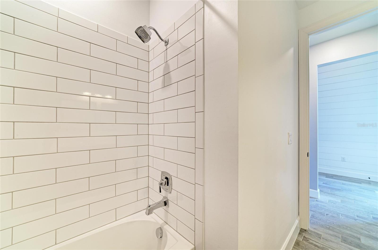 12151 CRANSTON WAY, LAKEWOOD RANCH, FL, 34211