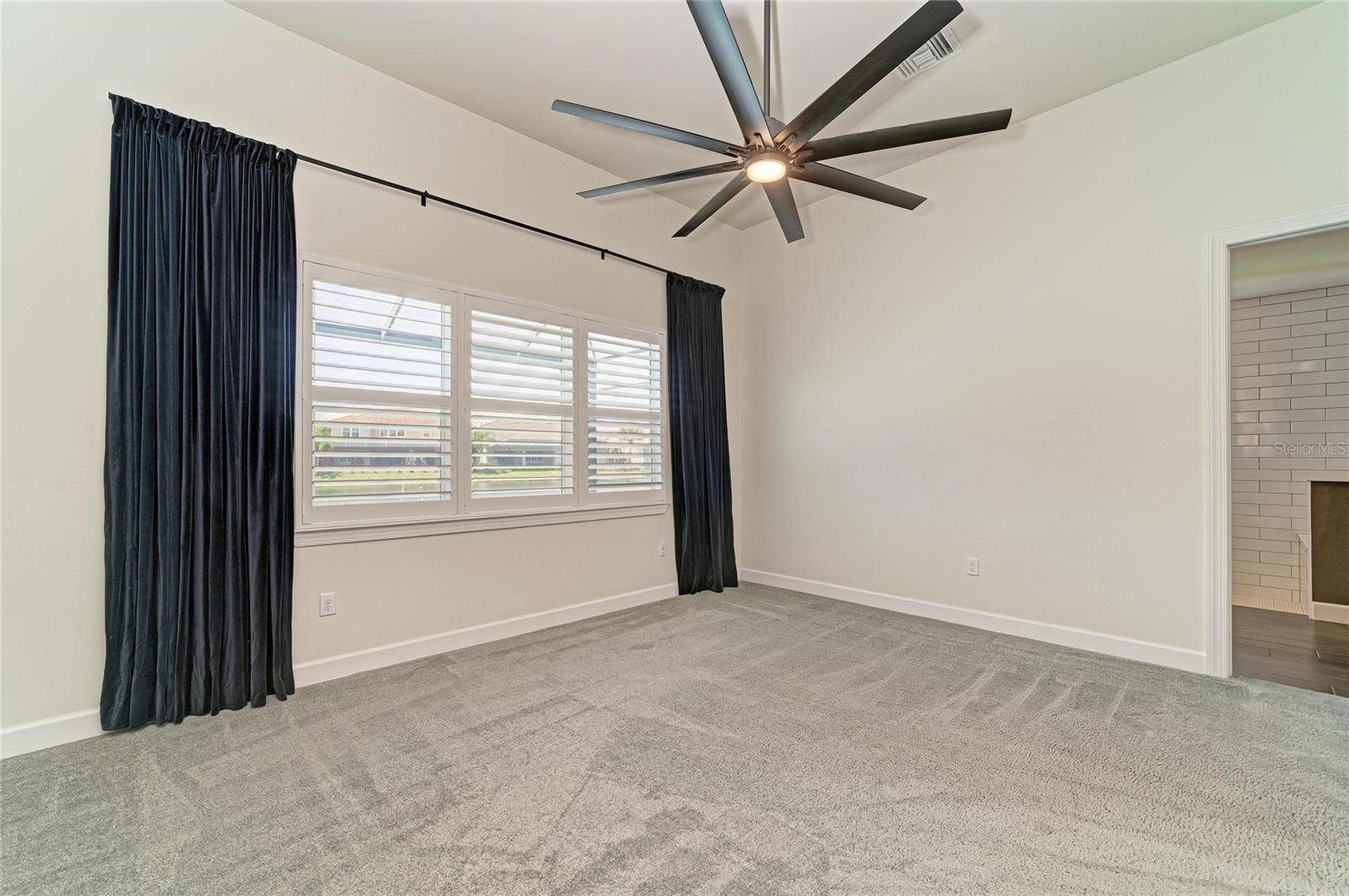 12151 CRANSTON WAY, LAKEWOOD RANCH, FL, 34211