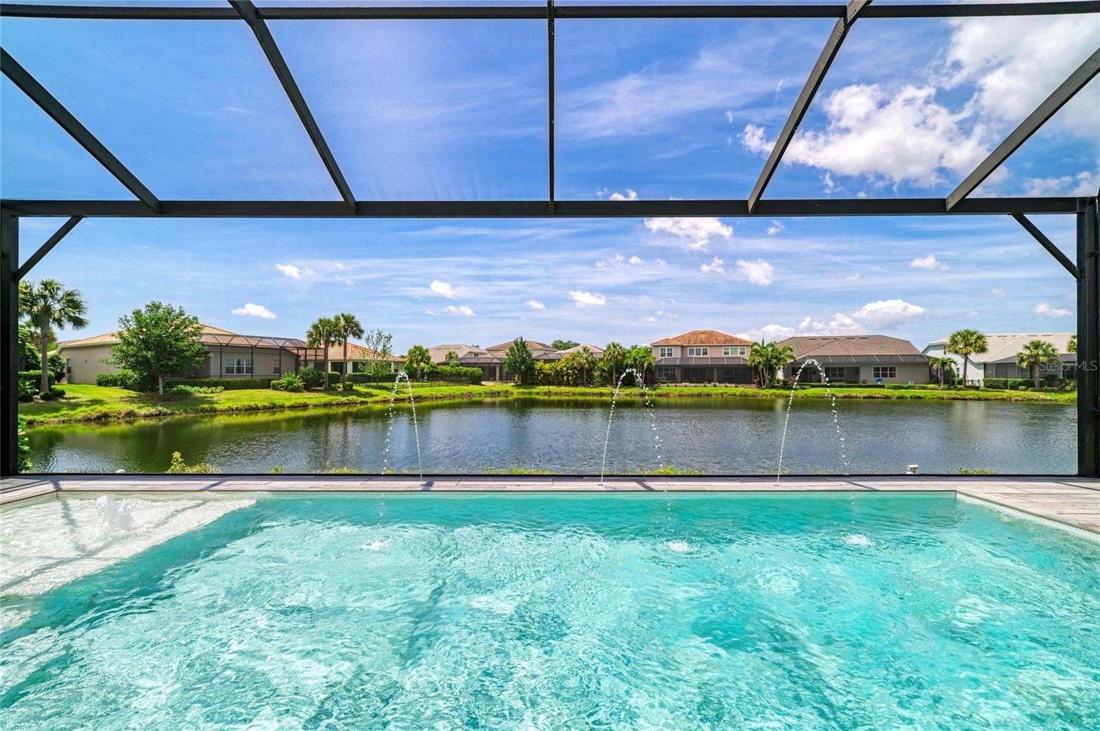 12151 CRANSTON WAY, LAKEWOOD RANCH, FL, 34211