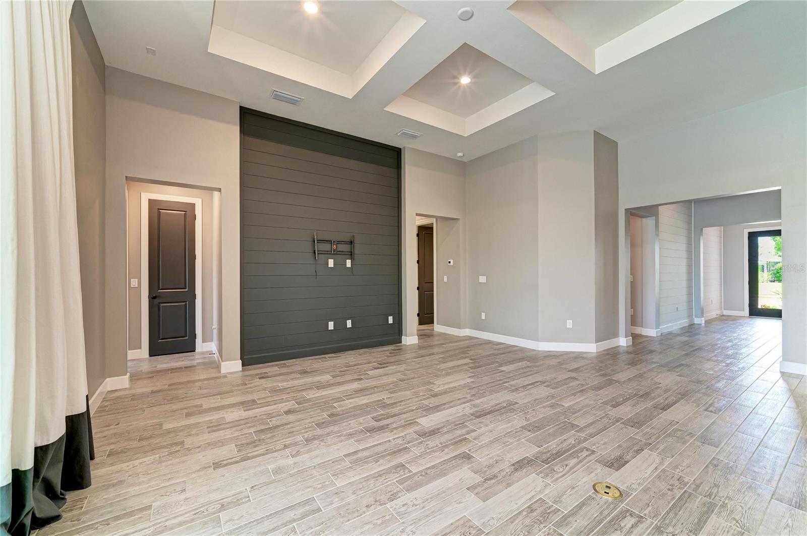 12151 CRANSTON WAY, LAKEWOOD RANCH, FL, 34211