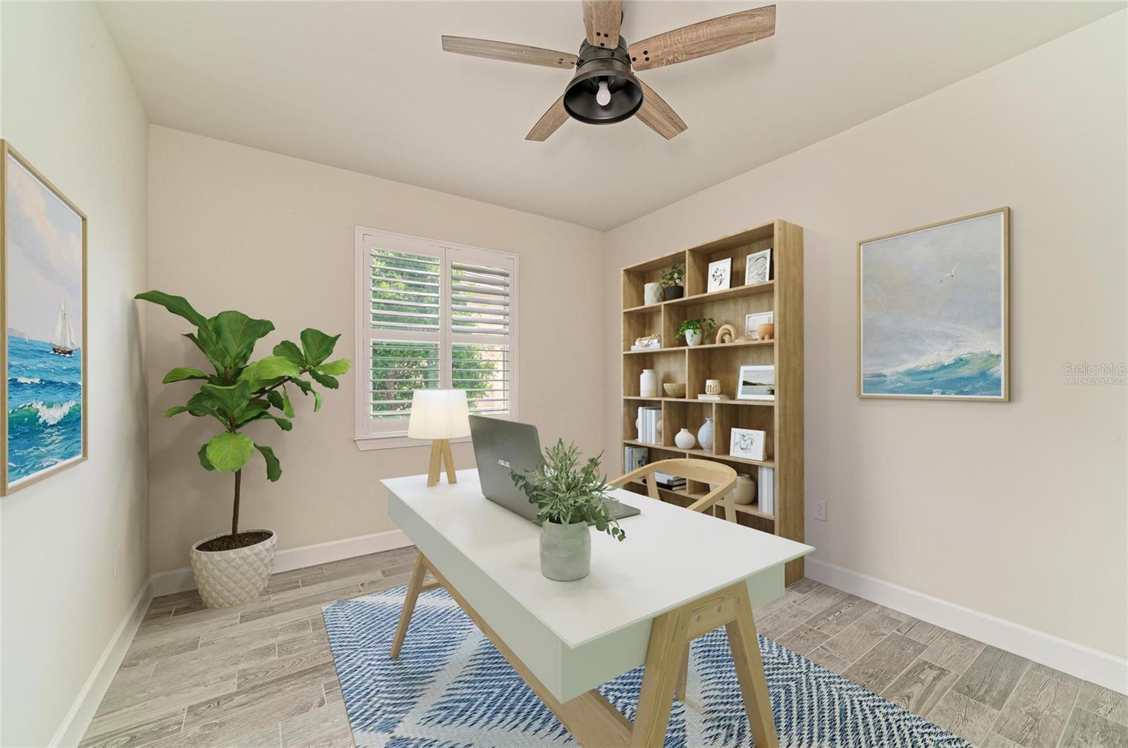12151 CRANSTON WAY, LAKEWOOD RANCH, FL, 34211