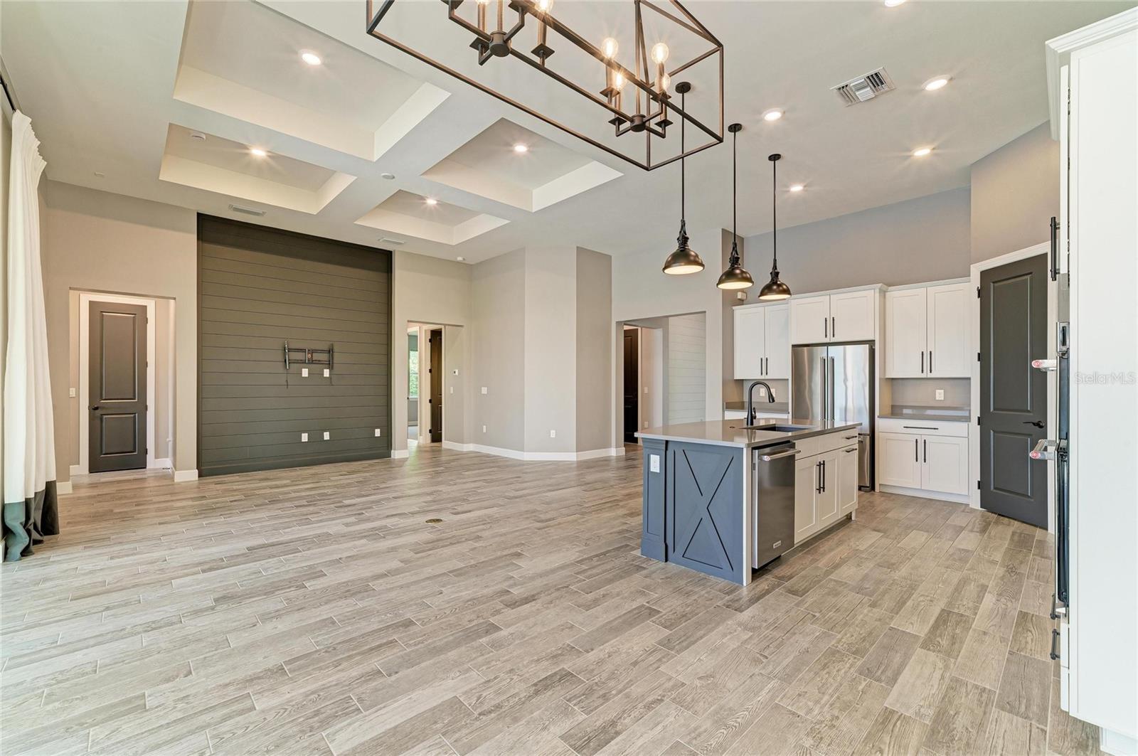 12151 CRANSTON WAY, LAKEWOOD RANCH, FL, 34211