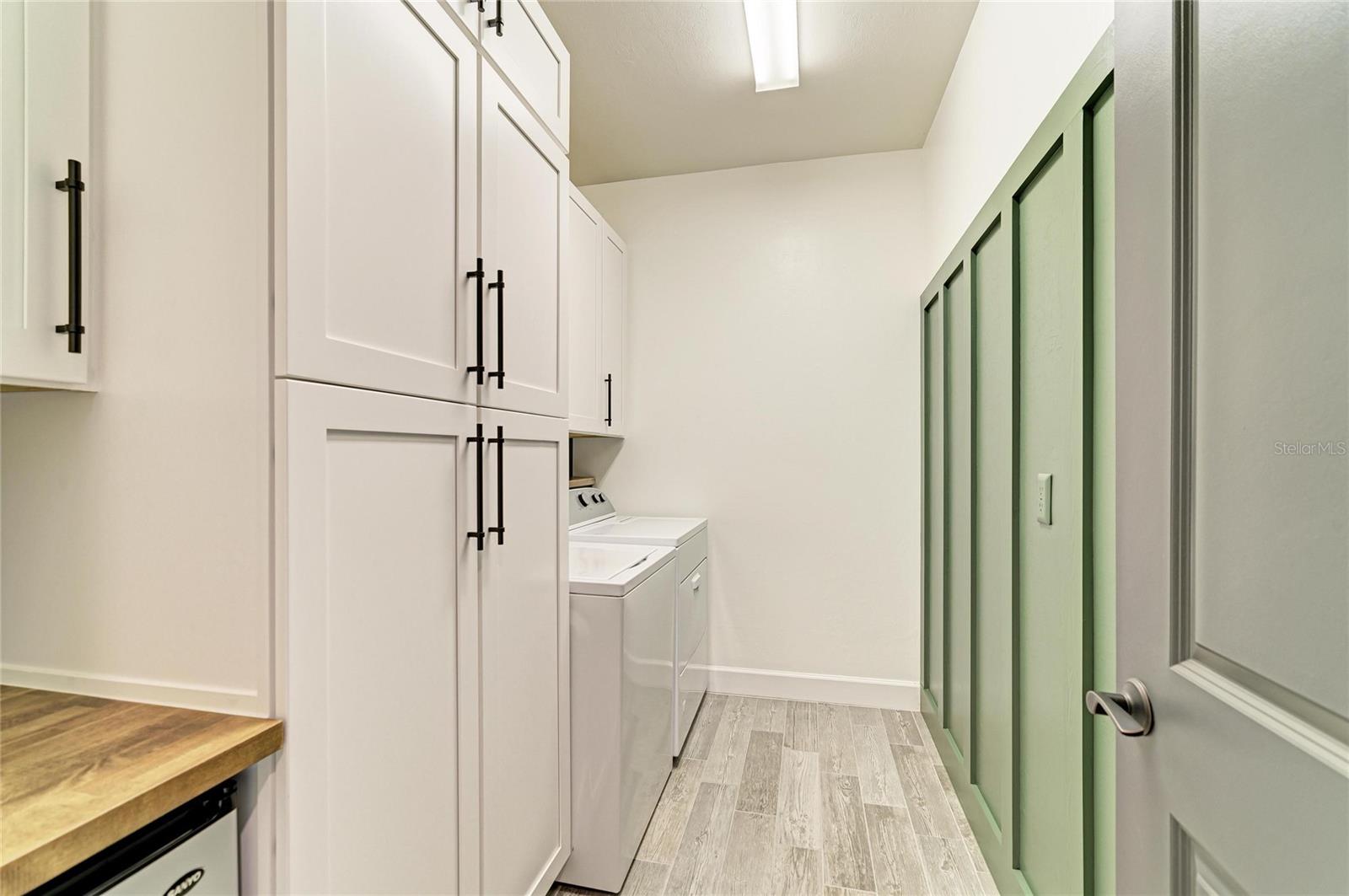 12151 CRANSTON WAY, LAKEWOOD RANCH, FL, 34211