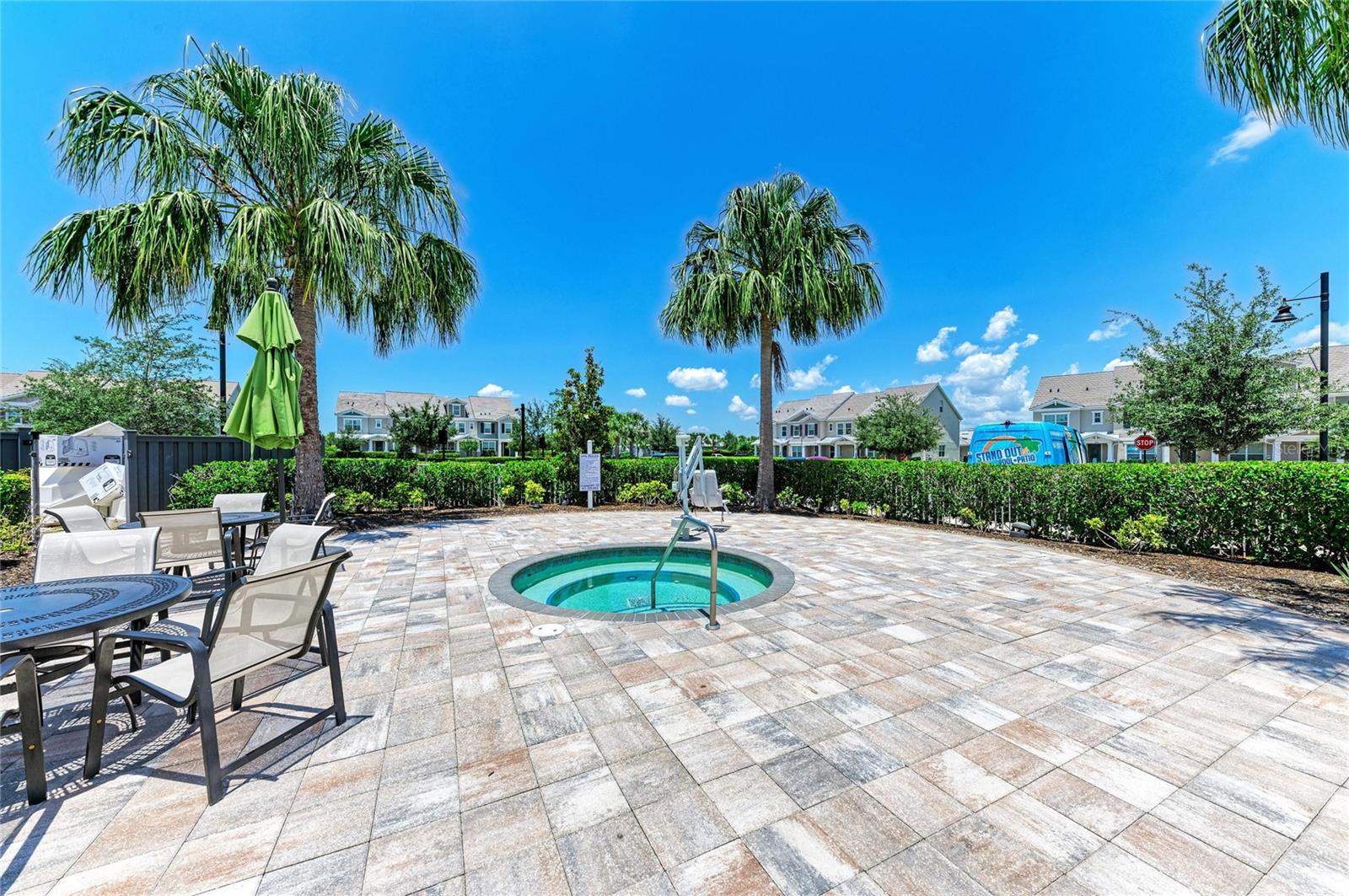 12151 CRANSTON WAY, LAKEWOOD RANCH, FL, 34211