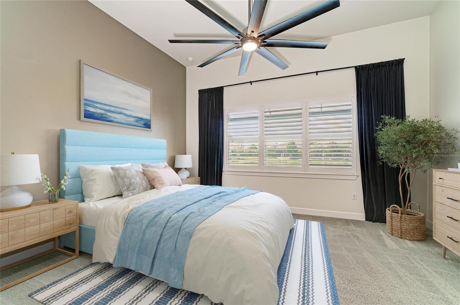 12151 CRANSTON WAY, LAKEWOOD RANCH, FL, 34211