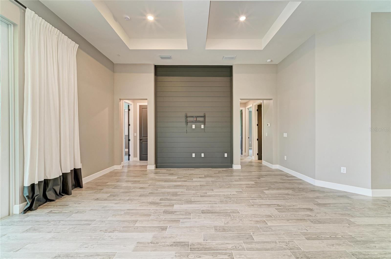 12151 CRANSTON WAY, LAKEWOOD RANCH, FL, 34211