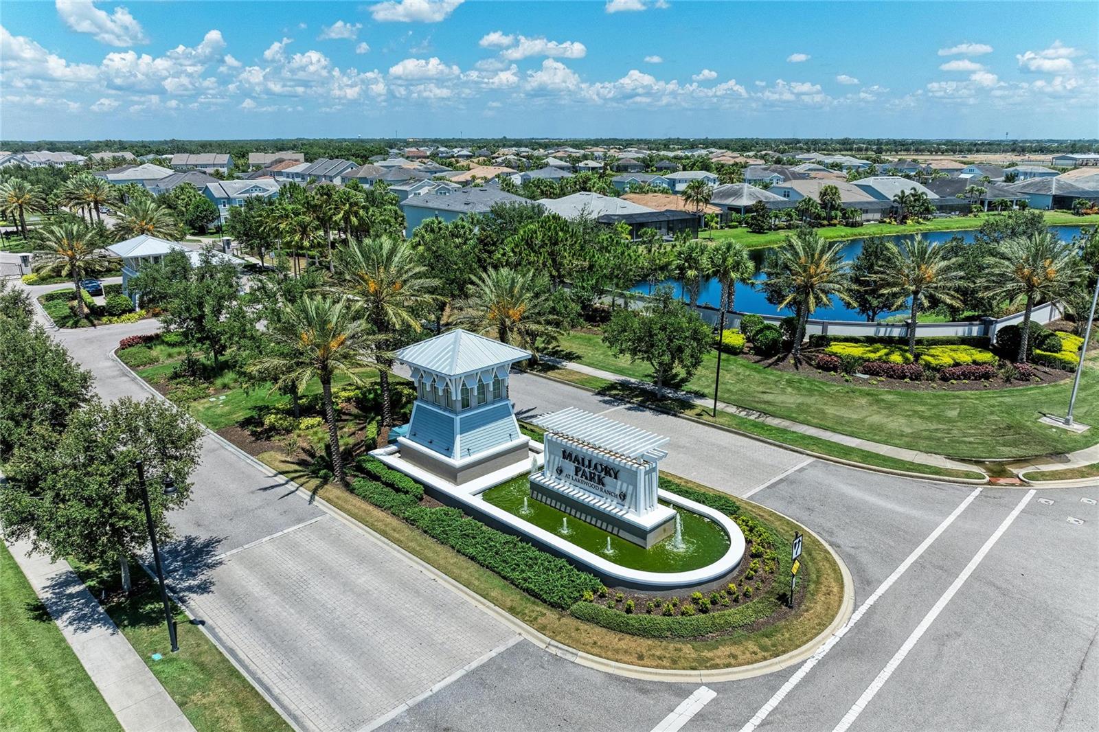 12151 CRANSTON WAY, LAKEWOOD RANCH, FL, 34211