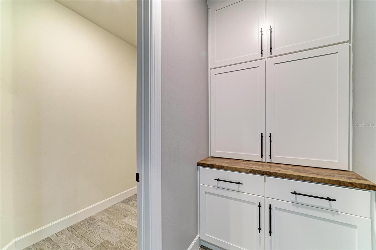 12151 CRANSTON WAY, LAKEWOOD RANCH, FL, 34211