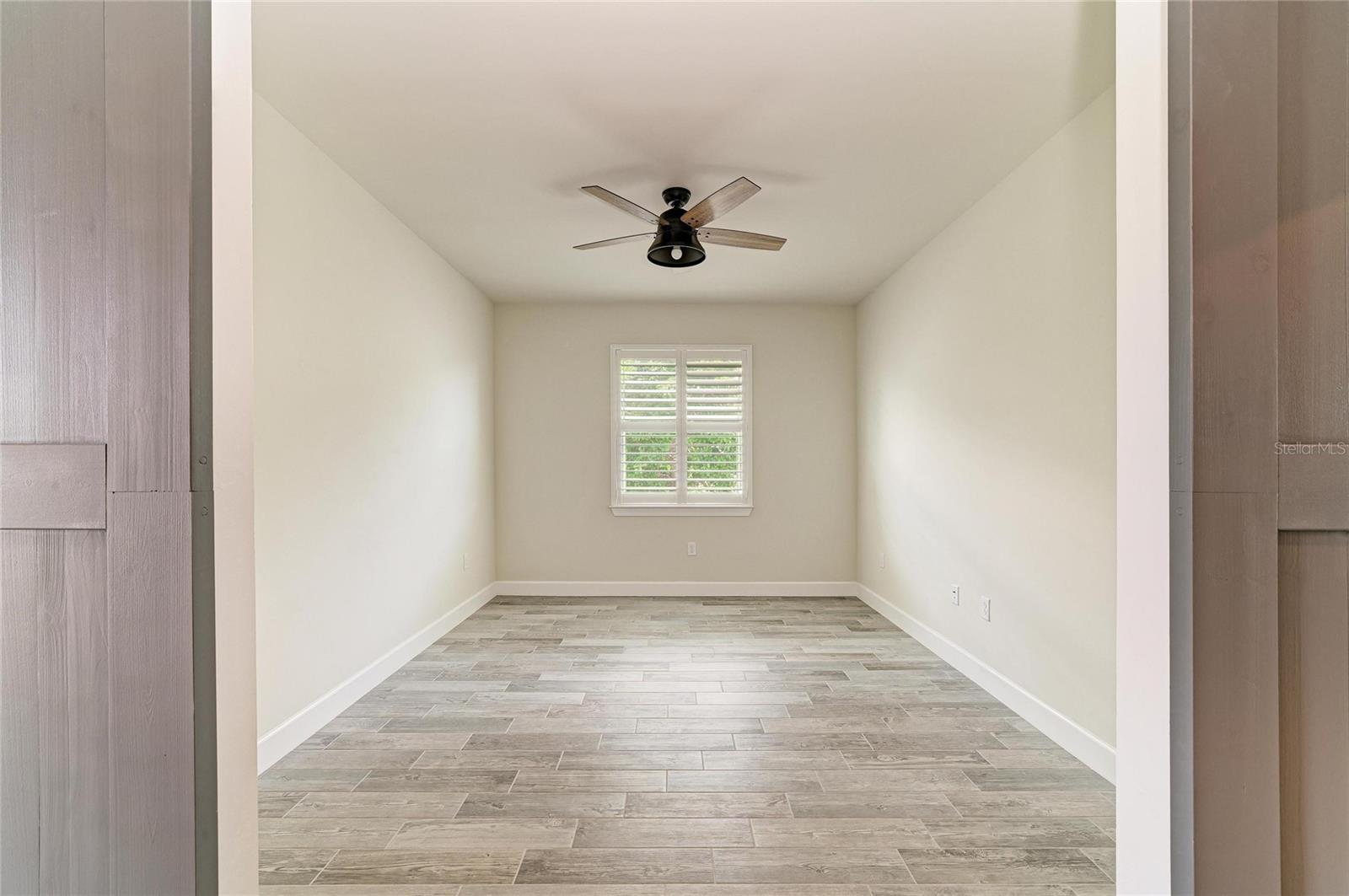 12151 CRANSTON WAY, LAKEWOOD RANCH, FL, 34211