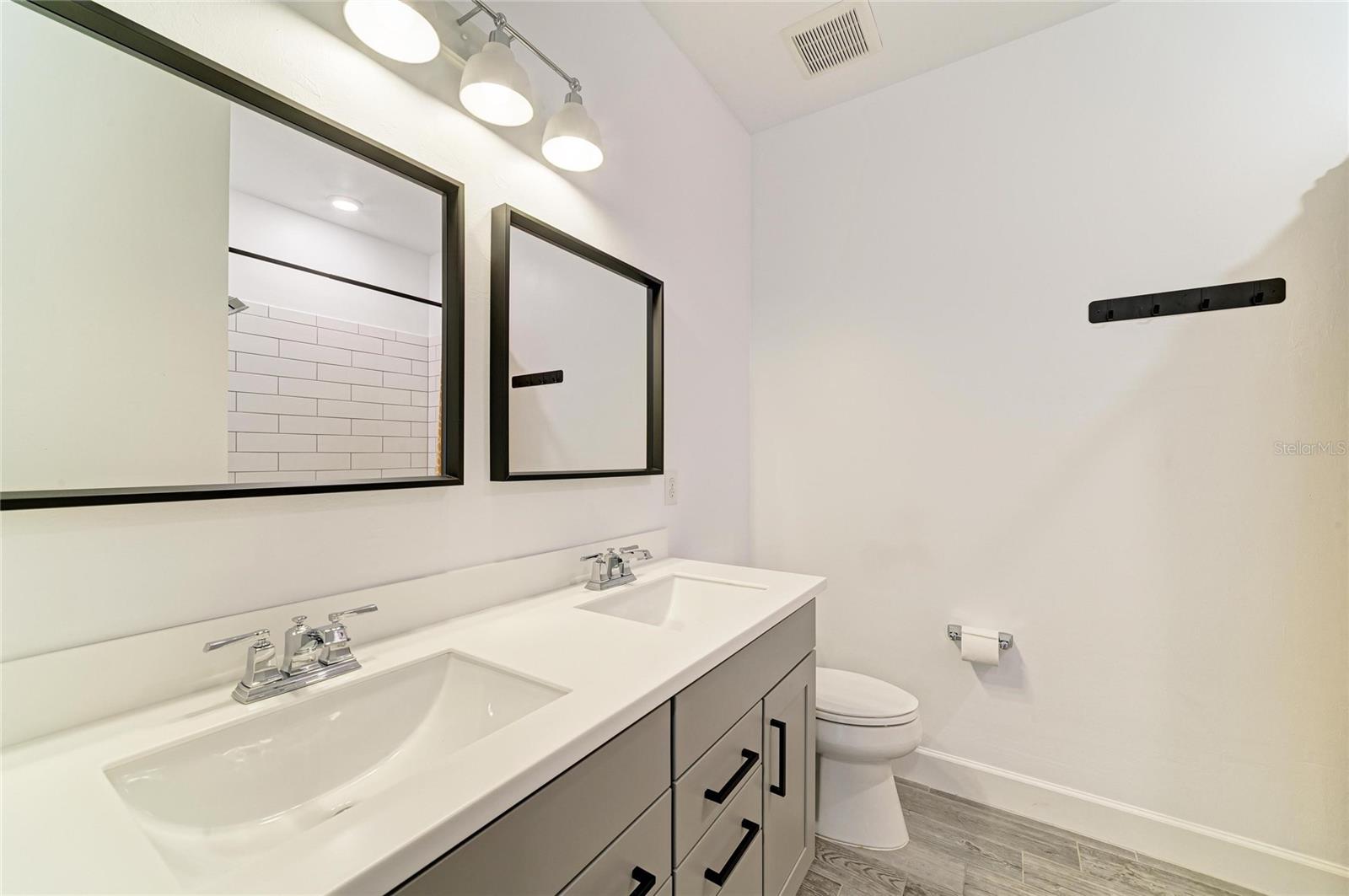 12151 CRANSTON WAY, LAKEWOOD RANCH, FL, 34211
