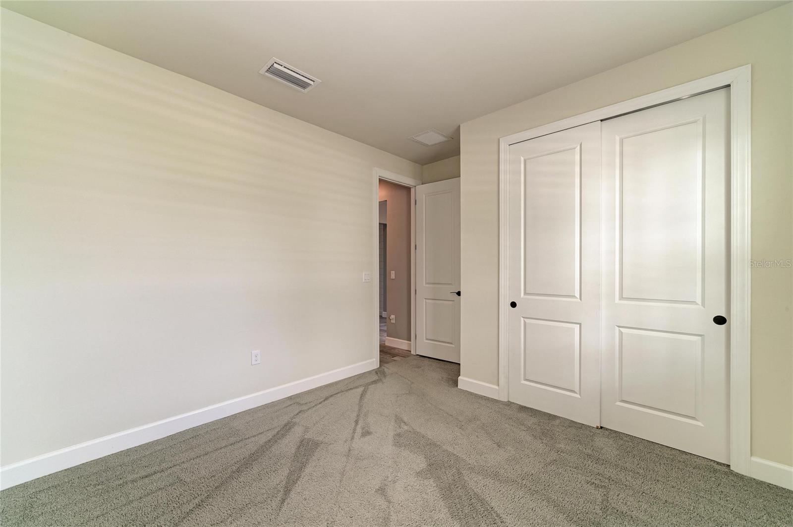 12151 CRANSTON WAY, LAKEWOOD RANCH, FL, 34211