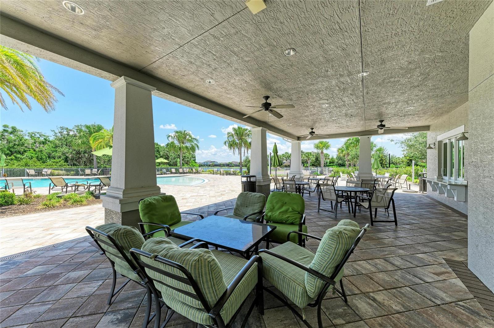 12151 CRANSTON WAY, LAKEWOOD RANCH, FL, 34211