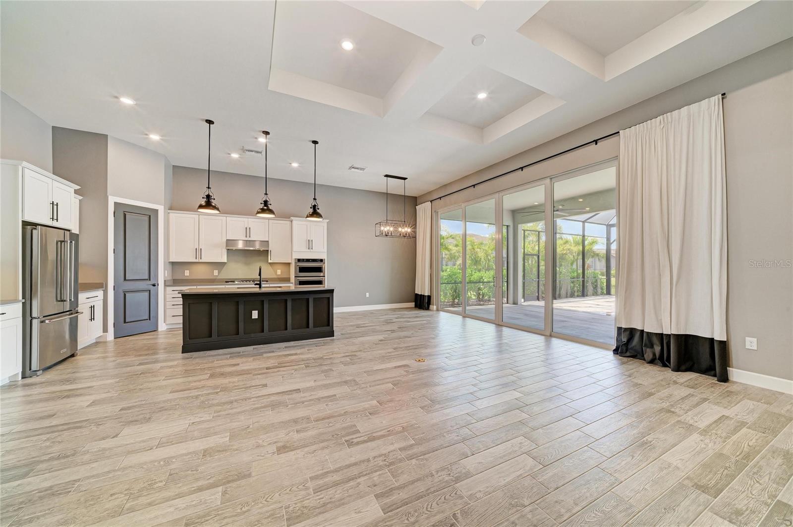 12151 CRANSTON WAY, LAKEWOOD RANCH, FL, 34211