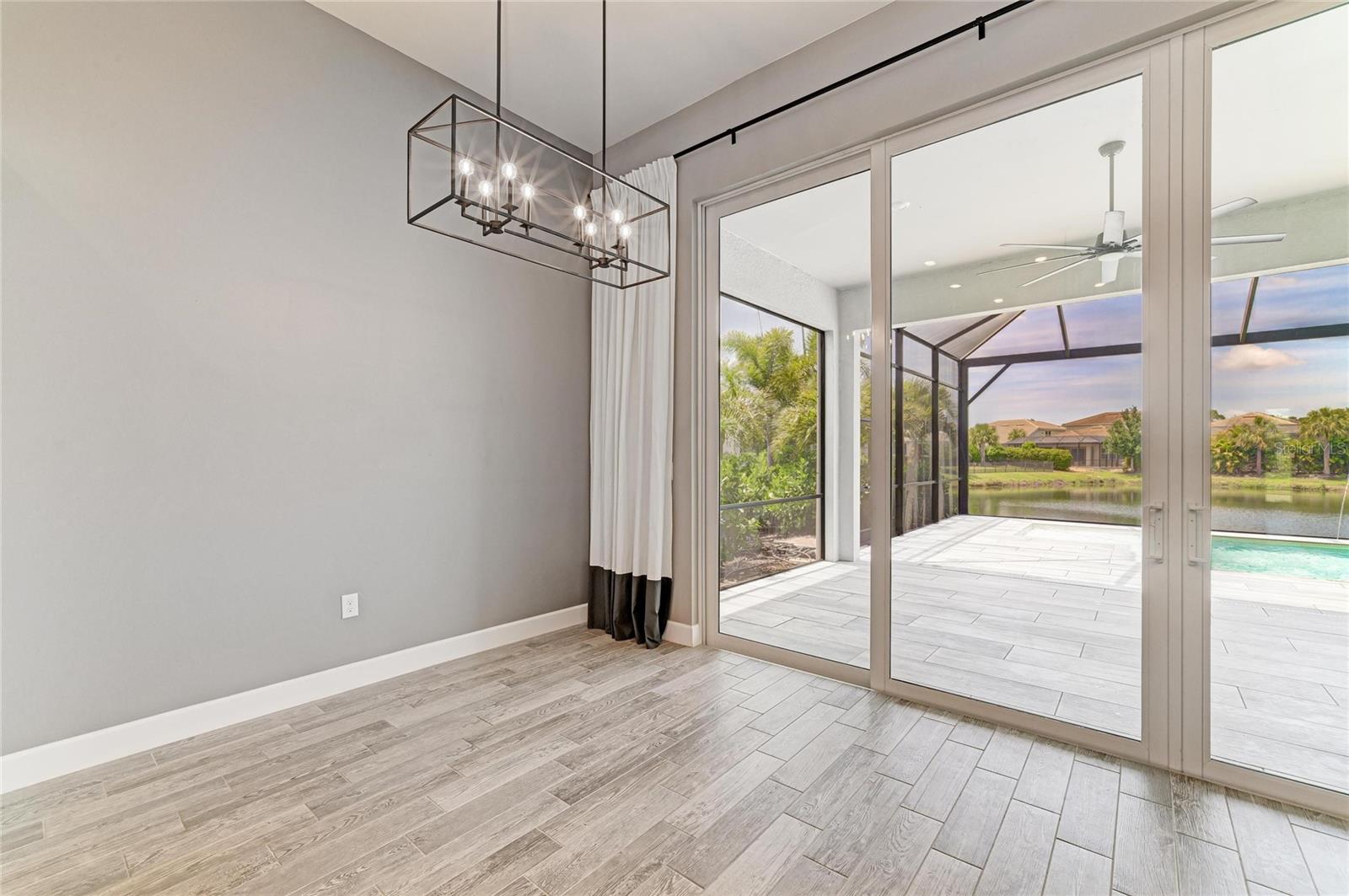 12151 CRANSTON WAY, LAKEWOOD RANCH, FL, 34211