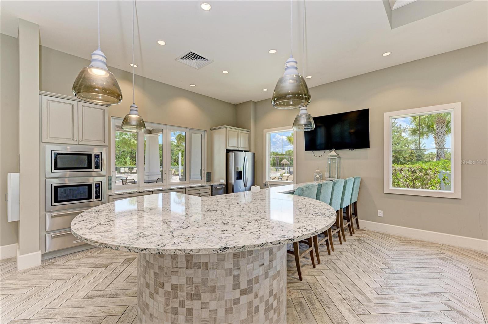 12151 CRANSTON WAY, LAKEWOOD RANCH, FL, 34211
