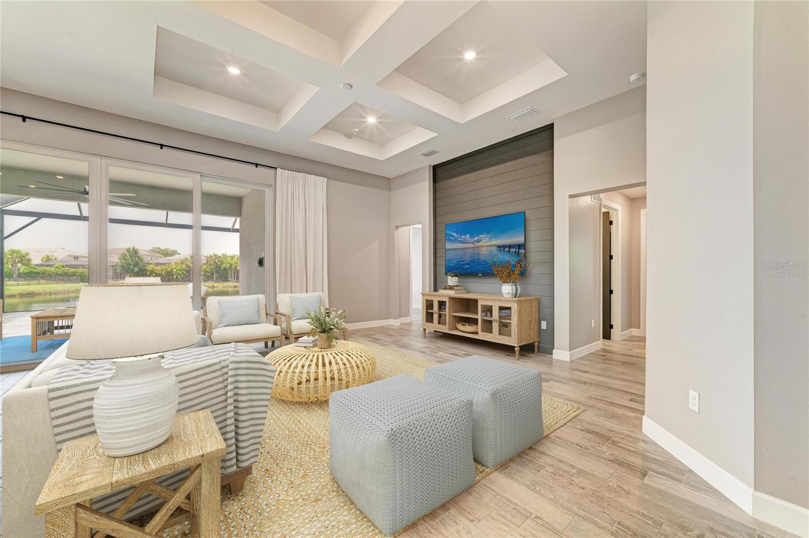 12151 CRANSTON WAY, LAKEWOOD RANCH, FL, 34211