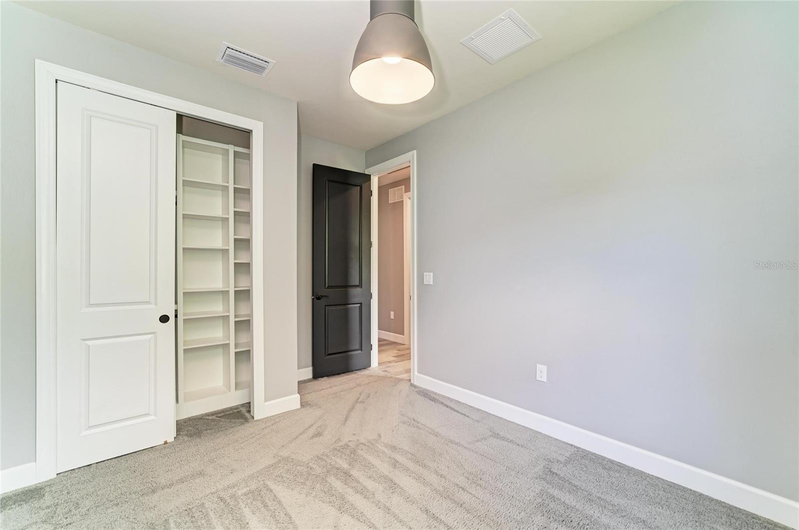 12151 CRANSTON WAY, LAKEWOOD RANCH, FL, 34211
