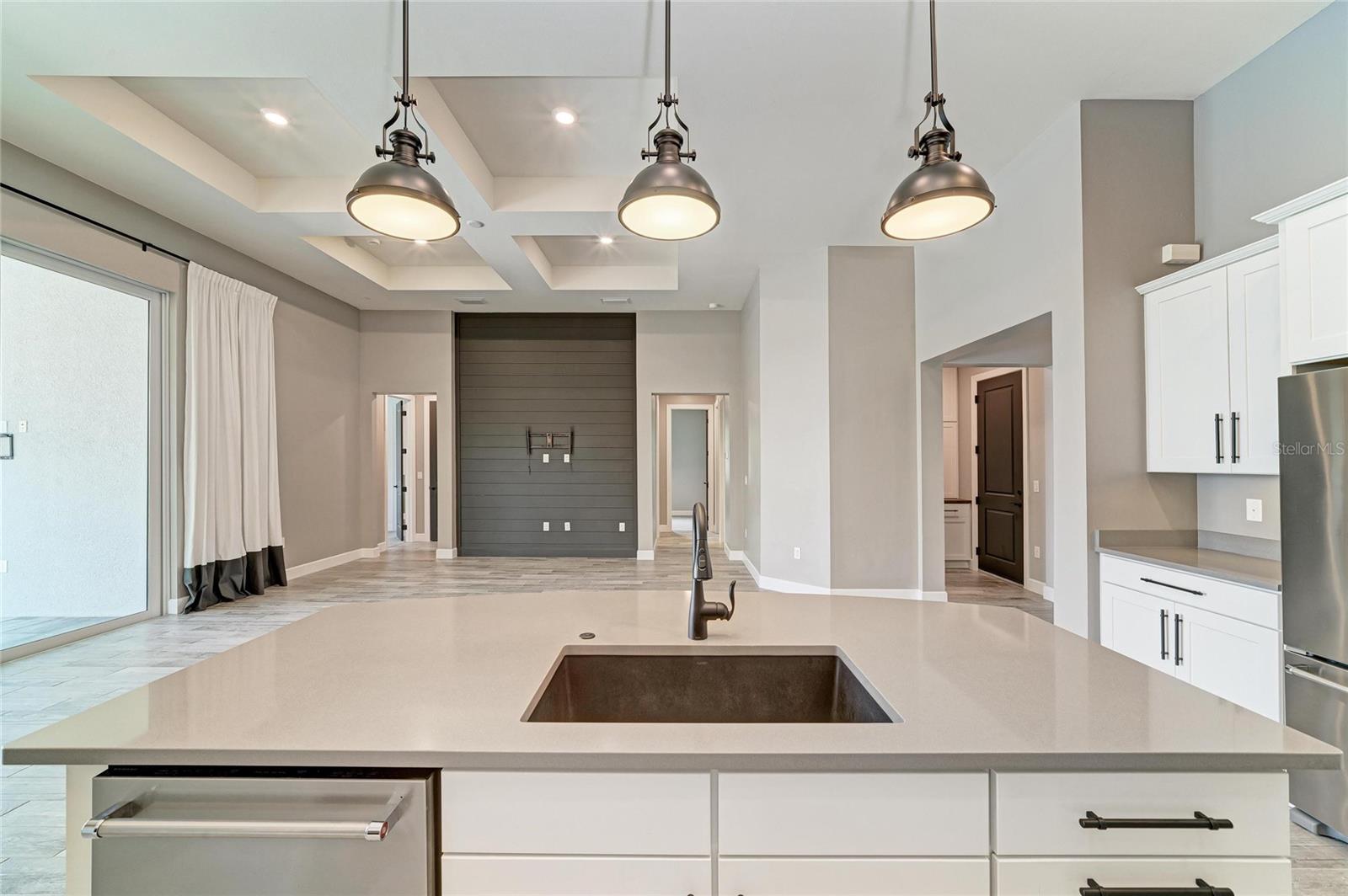 12151 CRANSTON WAY, LAKEWOOD RANCH, FL, 34211