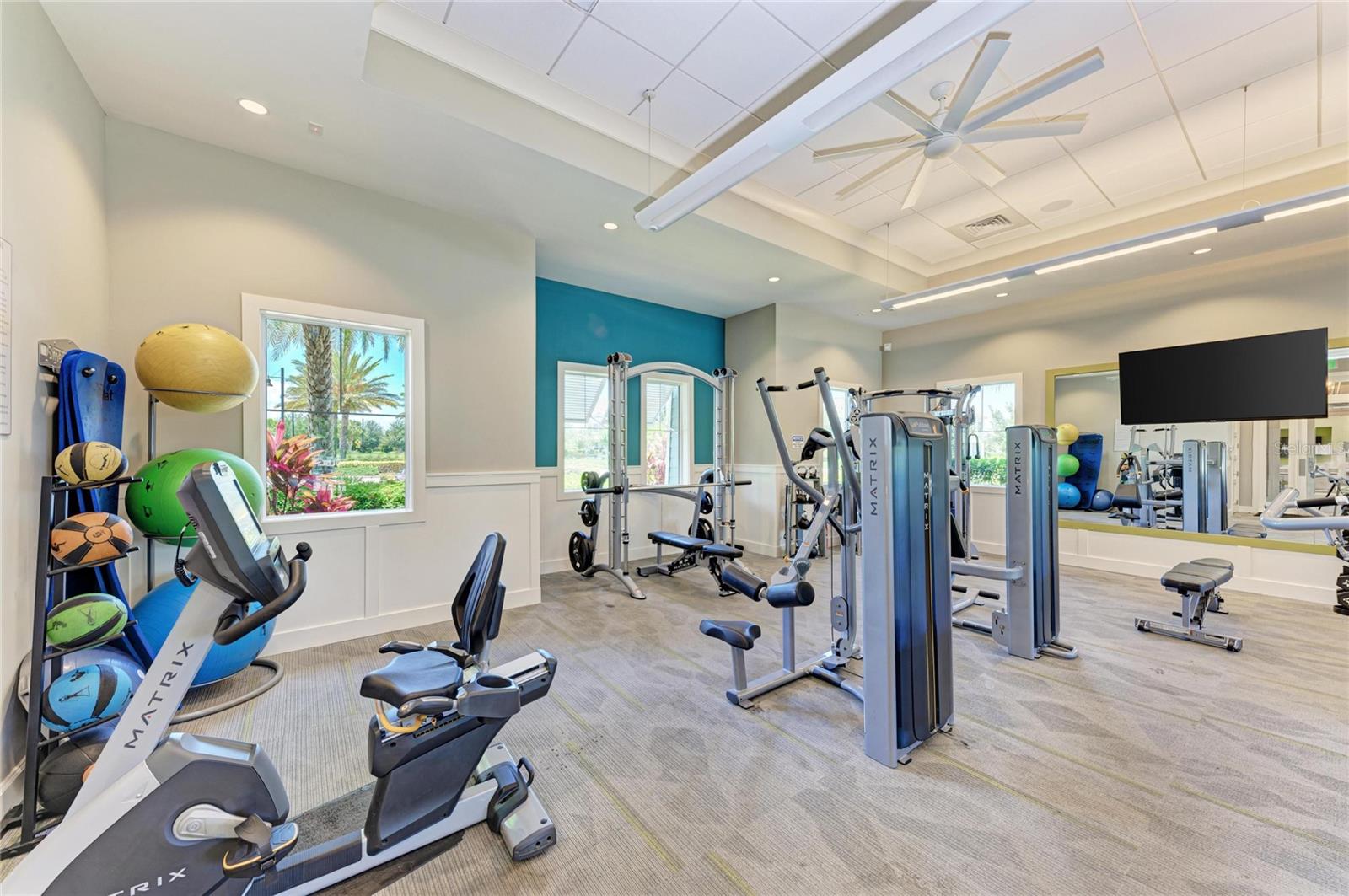 12151 CRANSTON WAY, LAKEWOOD RANCH, FL, 34211