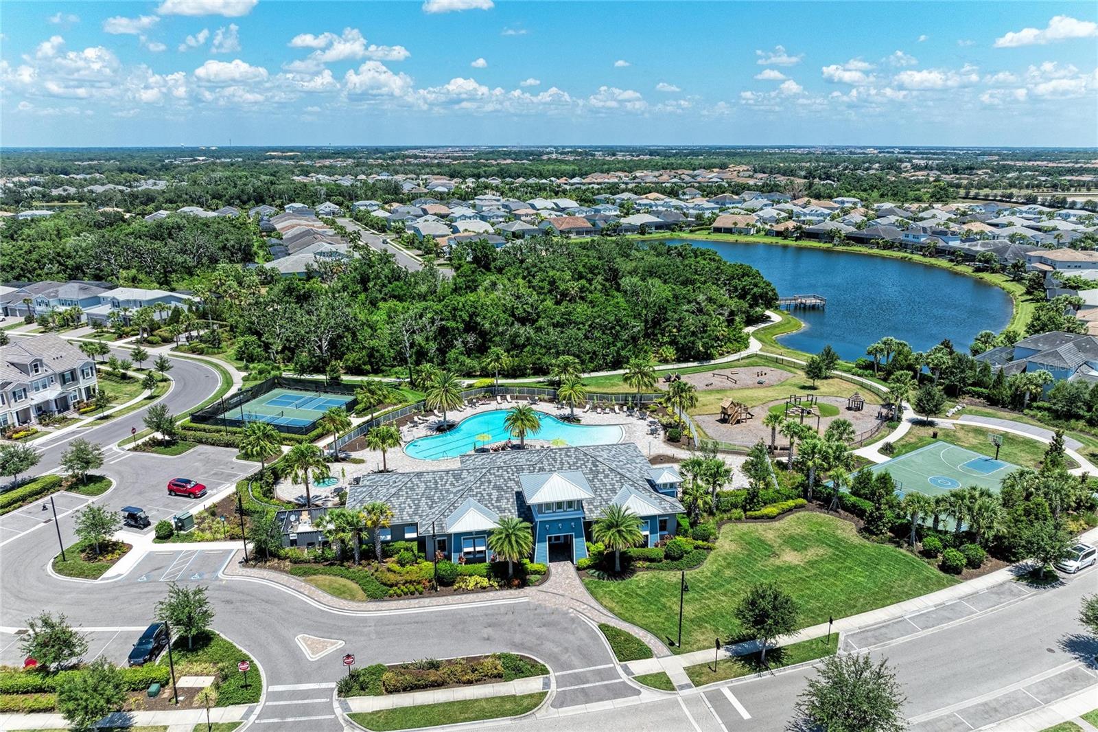 12151 CRANSTON WAY, LAKEWOOD RANCH, FL, 34211