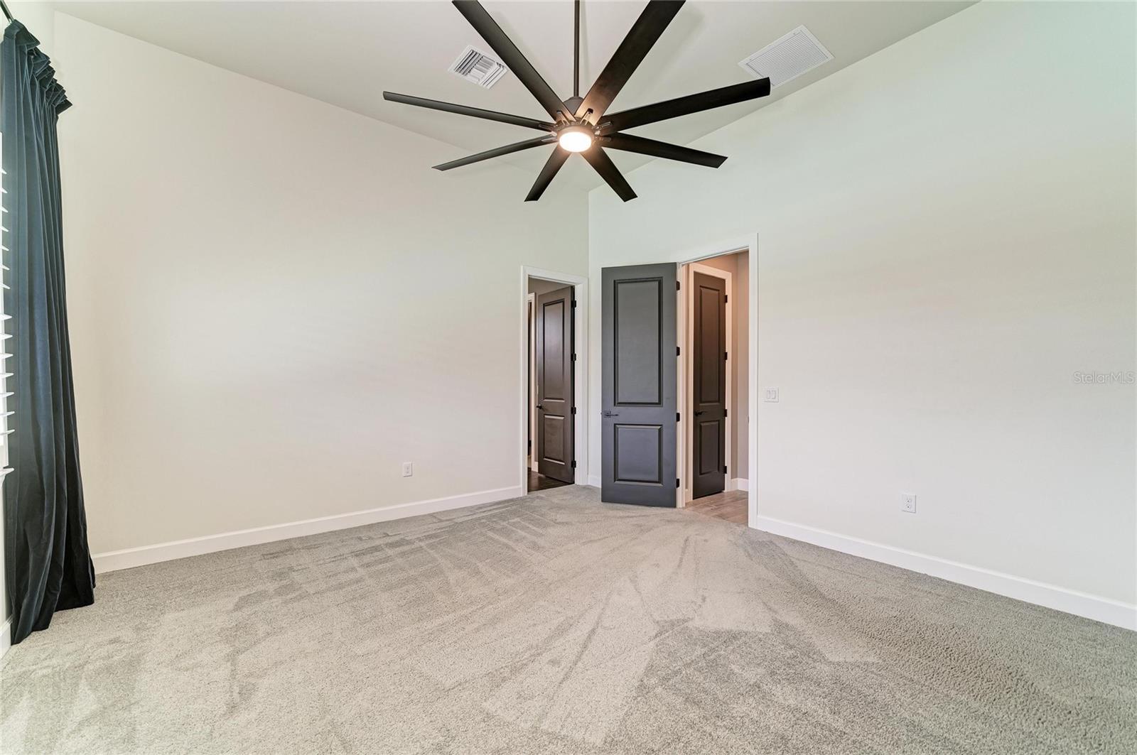 12151 CRANSTON WAY, LAKEWOOD RANCH, FL, 34211