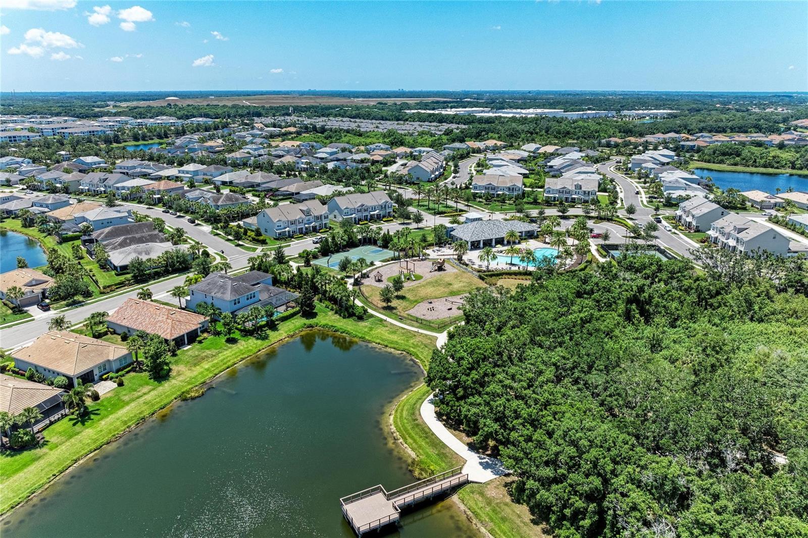 12151 CRANSTON WAY, LAKEWOOD RANCH, FL, 34211