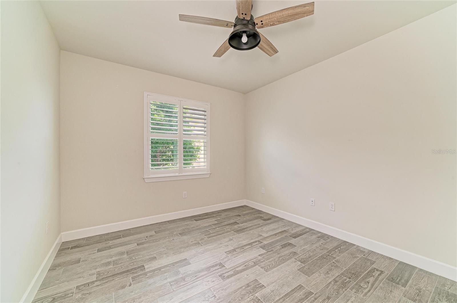 12151 CRANSTON WAY, LAKEWOOD RANCH, FL, 34211