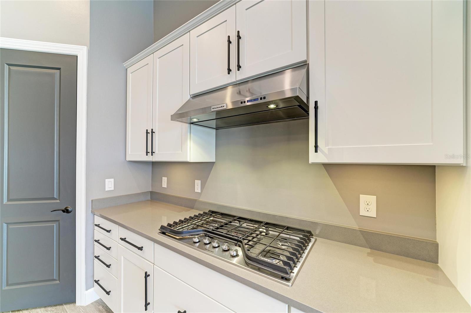 12151 CRANSTON WAY, LAKEWOOD RANCH, FL, 34211