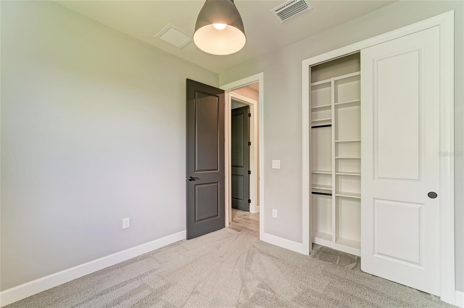 12151 CRANSTON WAY, LAKEWOOD RANCH, FL, 34211