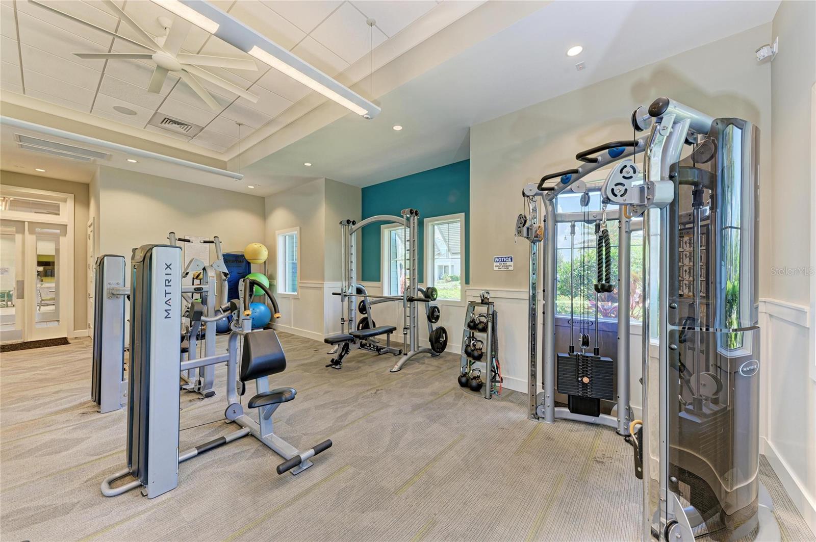 12151 CRANSTON WAY, LAKEWOOD RANCH, FL, 34211