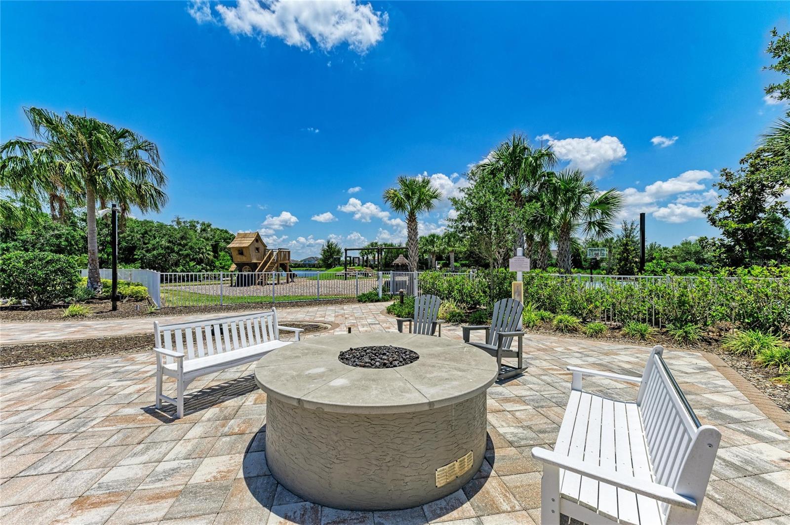 12151 CRANSTON WAY, LAKEWOOD RANCH, FL, 34211