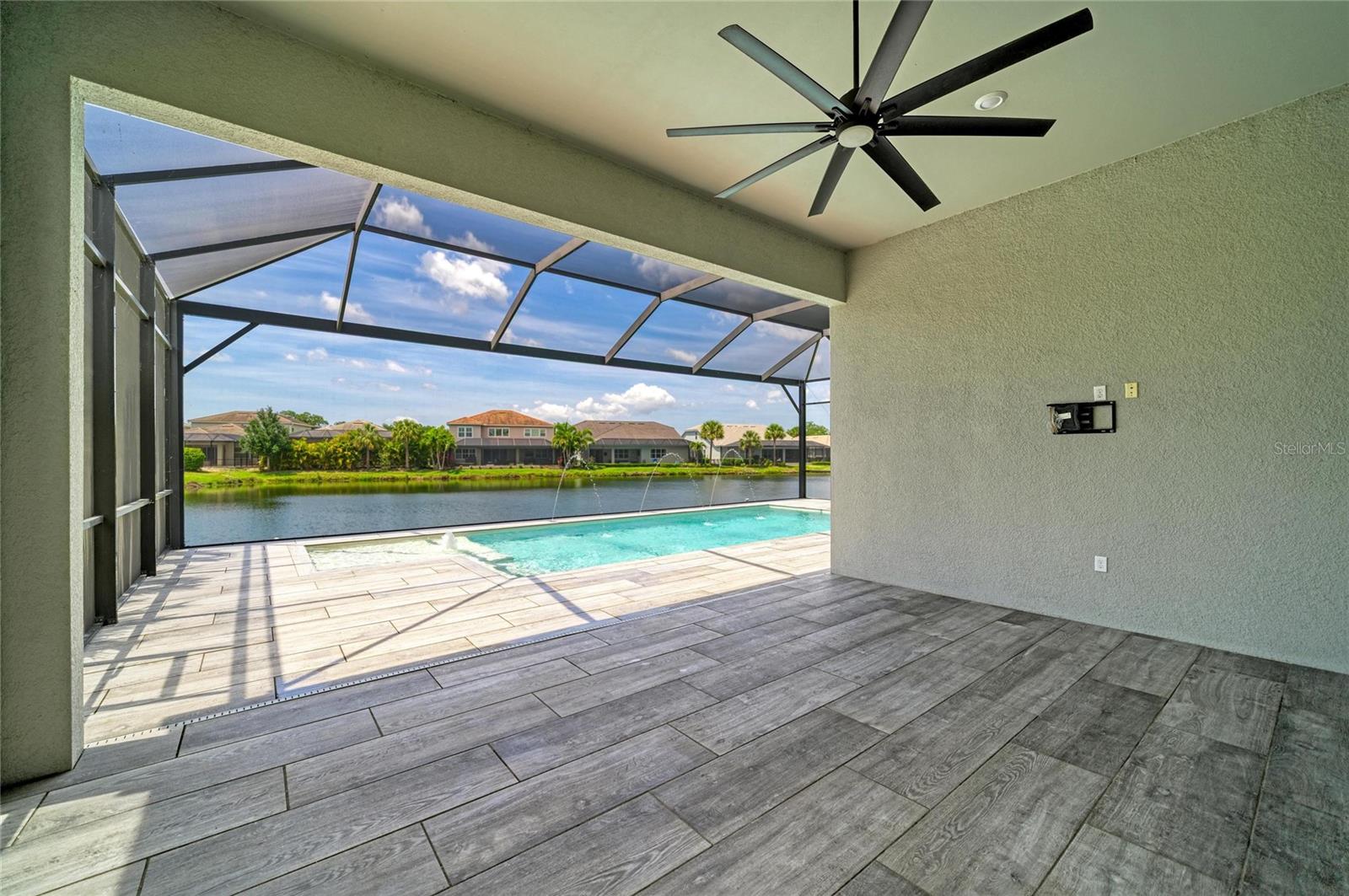 12151 CRANSTON WAY, LAKEWOOD RANCH, FL, 34211