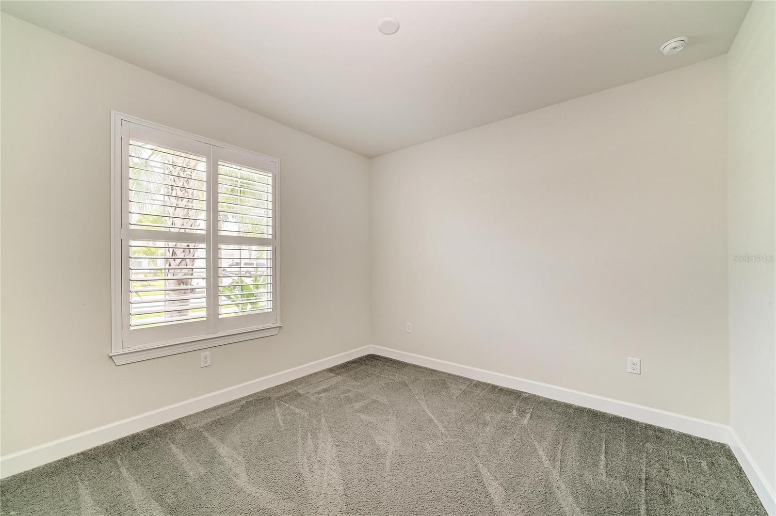 12151 CRANSTON WAY, LAKEWOOD RANCH, FL, 34211