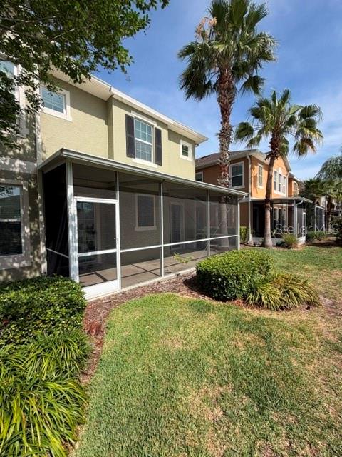7001 INTERBAY BLVD #342, TAMPA, FL, 33616