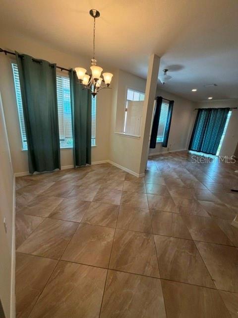 7001 INTERBAY BLVD #342, TAMPA, FL, 33616