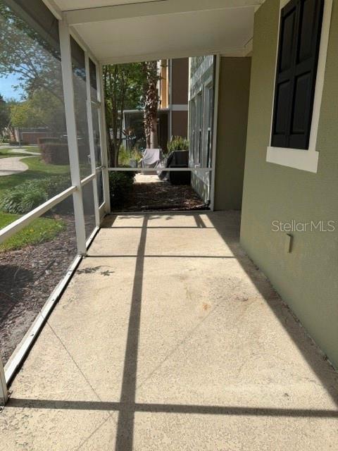 7001 INTERBAY BLVD #342, TAMPA, FL, 33616