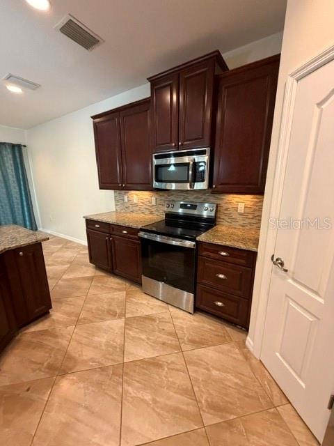 7001 INTERBAY BLVD #342, TAMPA, FL, 33616