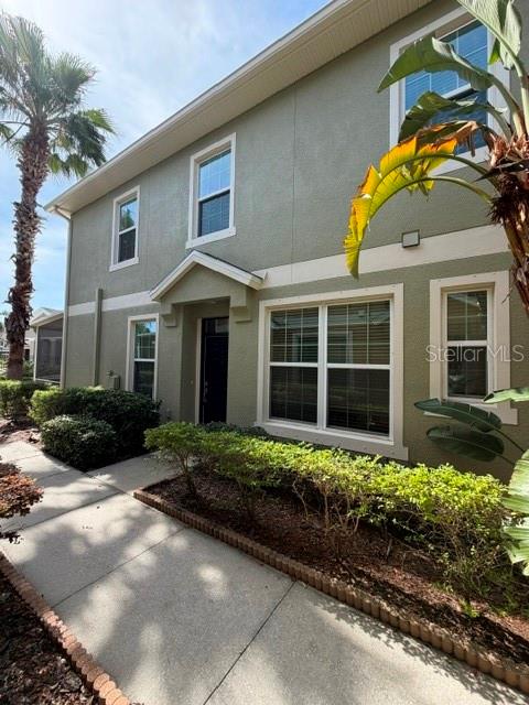 7001 INTERBAY BLVD #342, TAMPA, FL, 33616