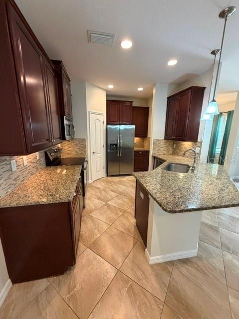 7001 INTERBAY BLVD #342, TAMPA, FL, 33616
