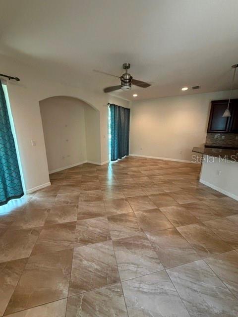 7001 INTERBAY BLVD #342, TAMPA, FL, 33616