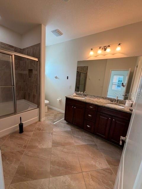 7001 INTERBAY BLVD #342, TAMPA, FL, 33616