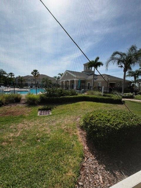 7001 INTERBAY BLVD #342, TAMPA, FL, 33616