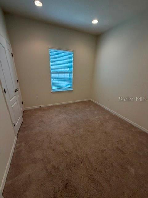 7001 INTERBAY BLVD #342, TAMPA, FL, 33616