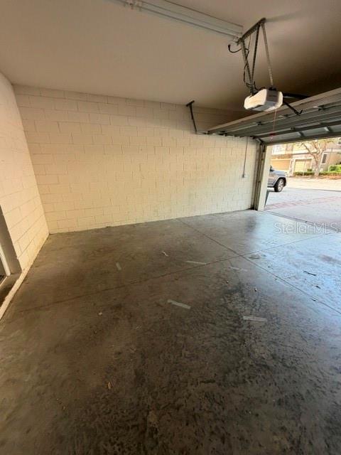 7001 INTERBAY BLVD #342, TAMPA, FL, 33616