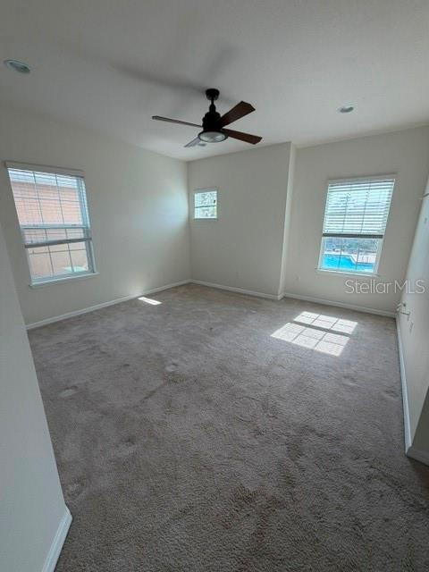 7001 INTERBAY BLVD #342, TAMPA, FL, 33616