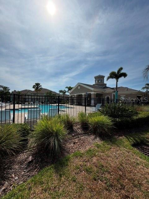7001 INTERBAY BLVD #342, TAMPA, FL, 33616