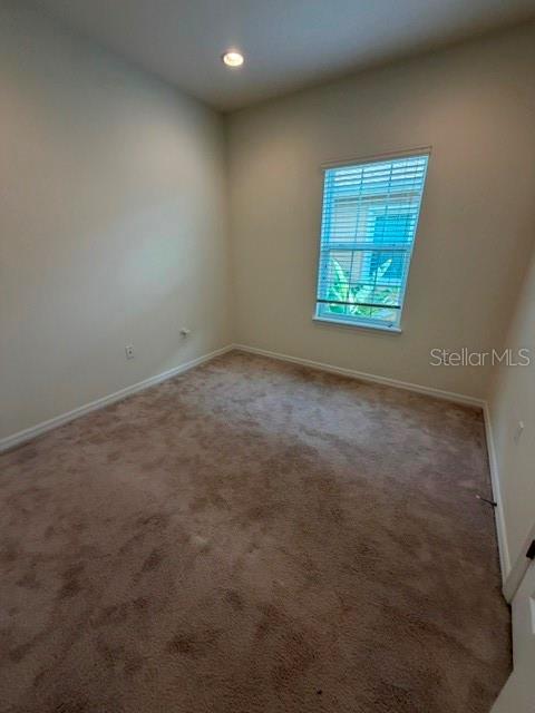 7001 INTERBAY BLVD #342, TAMPA, FL, 33616