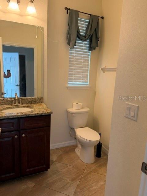 7001 INTERBAY BLVD #342, TAMPA, FL, 33616