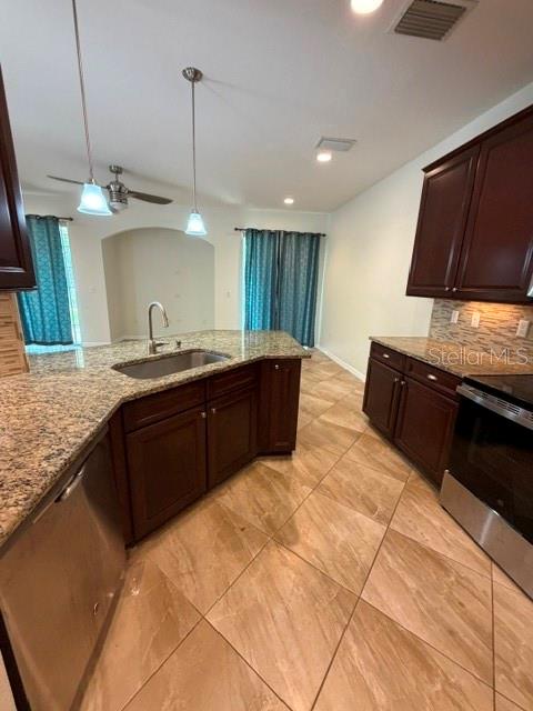 7001 INTERBAY BLVD #342, TAMPA, FL, 33616
