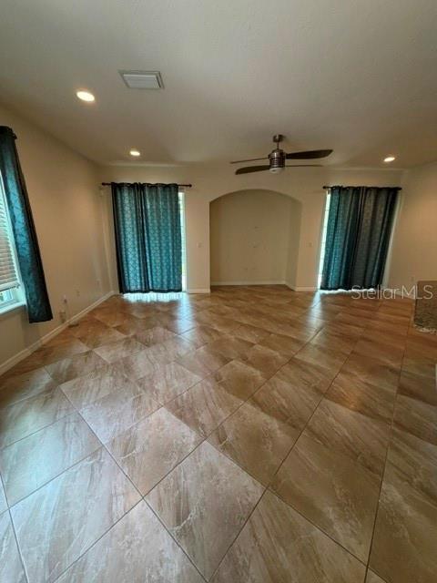 7001 INTERBAY BLVD #342, TAMPA, FL, 33616